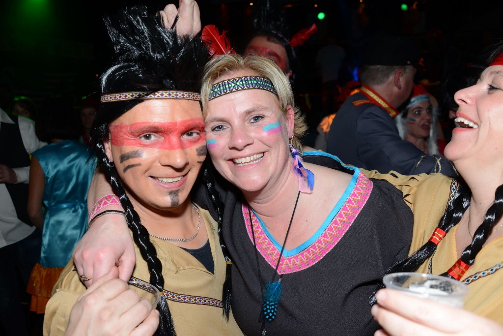 ../Images/Feest van Toen Indianenfeest 317.jpg